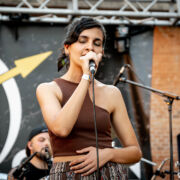 fotoWhimsical_20220612_0416