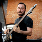 fotoWhimsical_20220612_0417