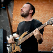 fotoWhimsical_20220612_0419