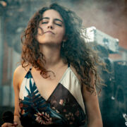 fotoWhimsical_20220612_0423