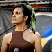 fotoWhimsical_20220612_0424