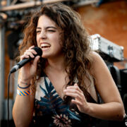 fotoWhimsical_20220612_0425