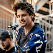 fotoWhimsical_20220612_0433