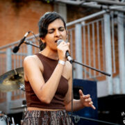 fotoWhimsical_20220612_0449