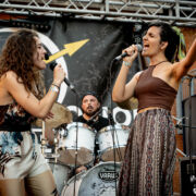 fotoWhimsical_20220612_0458