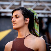 fotoWhimsical_20220612_5091