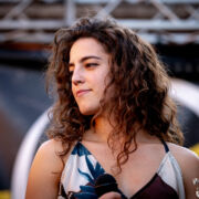 fotoWhimsical_20220612_5092