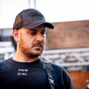 fotoWhimsical_20220612_5098