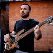 fotoWhimsical_20220612_5104