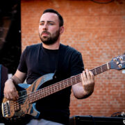 fotoWhimsical_20220612_5107