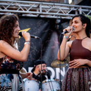 fotoWhimsical_20220612_5120