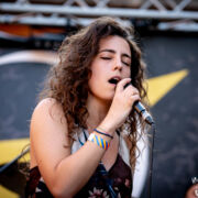 fotoWhimsical_20220612_5125