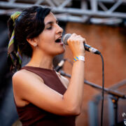 fotoWhimsical_20220612_5126