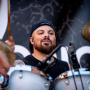 fotoWhimsical_20220612_5127