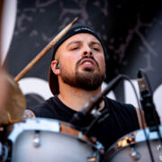 fotoWhimsical_20220612_5131