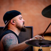 fotoWhimsical_20220612_5148