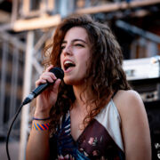 fotoWhimsical_20220612_5162