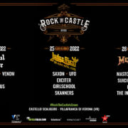 locandina-rockthecastle2022