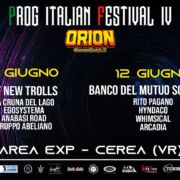 locandina_progitalianfestiv