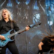 fotoBlindGuardian_20220624_2029