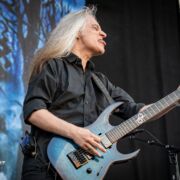 fotoBlindGuardian_20220624_2033