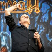 fotoBlindGuardian_20220624_2054