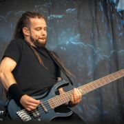 fotoBlindGuardian_20220624_2058