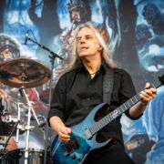 fotoBlindGuardian_20220624_2069