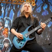 fotoBlindGuardian_20220624_2080