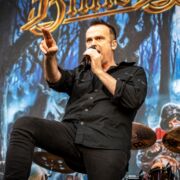 fotoBlindGuardian_20220624_2087