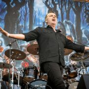 fotoBlindGuardian_20220624_2109