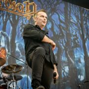 fotoBlindGuardian_20220624_2114