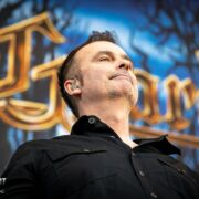 fotoBlindGuardian_20220624_2117