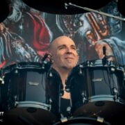 fotoBlindGuardian_20220624_2126