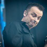 fotoBlindGuardian_20220624_2130