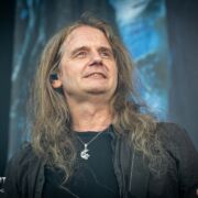 fotoBlindGuardian_20220624_2133