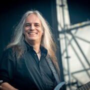 fotoBlindGuardian_20220624_2140