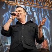 fotoBlindGuardian_20220624_2155