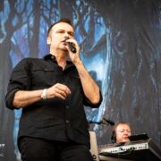 fotoBlindGuardian_20220624_2184