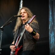 fotoBlindGuardian_20220624_2202