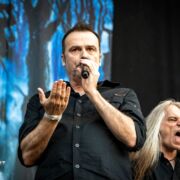 fotoBlindGuardian_20220624_2206
