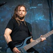 fotoBlindGuardian_20220624_2214