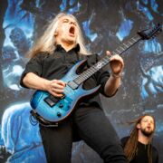 fotoBlindGuardian_20220624_2236