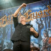 fotoBlindGuardian_20220624_2247