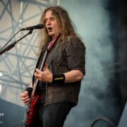 fotoBlindGuardian_20220624_2256