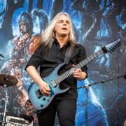 fotoBlindGuardian_20220624_2268