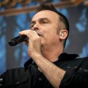 fotoBlindGuardian_20220624_2281