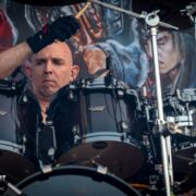 fotoBlindGuardian_20220624_2297