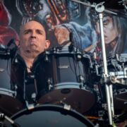 fotoBlindGuardian_20220624_2300