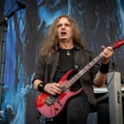 fotoBlindGuardian_20220624_2315